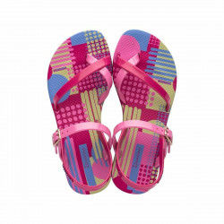 Gyerek Flip Flop Ipanema...