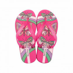 Gyerek Flip Flop Ipanema...