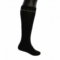 Socken  C34018 HIGH-RISERS...