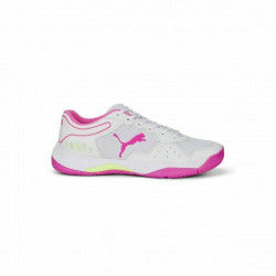 Sports Trainers for Women...