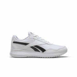 Men's Trainers Reebok...