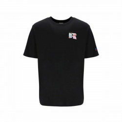 Short Sleeve T-Shirt...