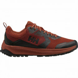 Trainers Helly Hansen  GOBI...