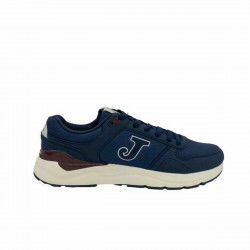 Herren Sneaker Joma Sport C...