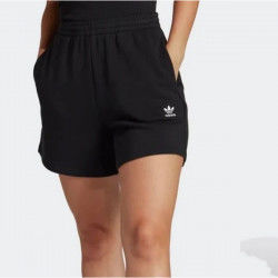 Damen-Sportshorts Adidas...