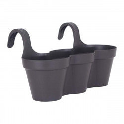 Plant pot Artevasi 639343...