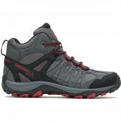 Men's Trainers Merrell...