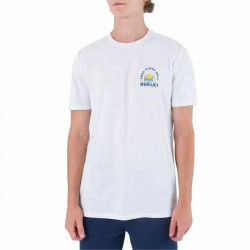 Men’s Short Sleeve T-Shirt...