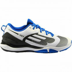 Men's Trainers Bullpadel...