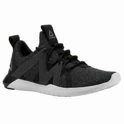 Men's Trainers Reebok Reago...