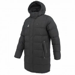 Men's Coat Joluvi Heat Oslo...