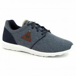 Men's Trainers Le coq...