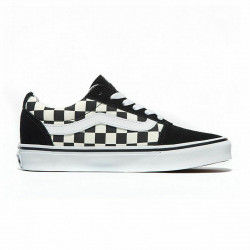 Casual Damenturnschuh Vans...