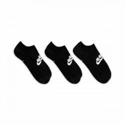 Sportsocken Nike Sportswear...