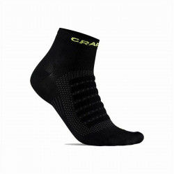 Sports Socks Craft Adv Dry...