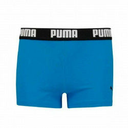 Jungen-Badeshorts Puma Swim...