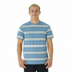 T-shirt Rip Curl Surf...