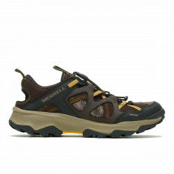 Mountain sandals Merrell...