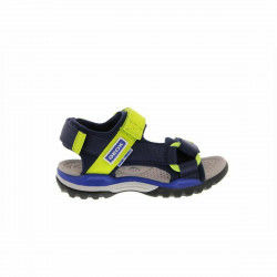 Children's sandals Geox...