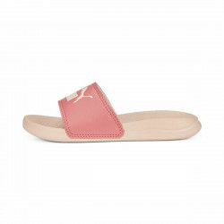 Children's sandals Puma...