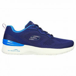 Sports Trainers for Women...