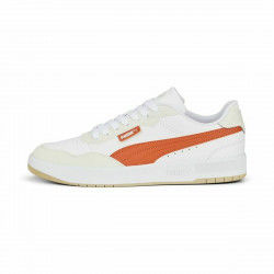 Men's Trainers Puma Court...