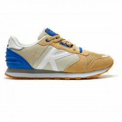 Men’s Casual Trainers Kelme...