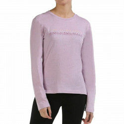 Women's long sleeve T-shirt...