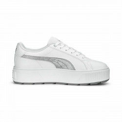 Women's casual trainers...