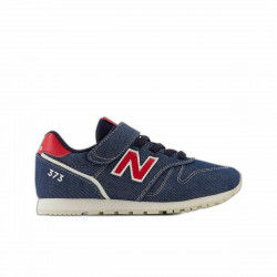 Jungen Sneaker New Balance...