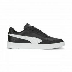 Herren Sneaker Puma Court...