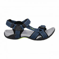 Mountain sandals Campagnolo...