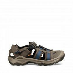 Mountain sandals Teva...