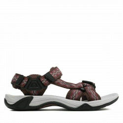 Mountain sandals Campagnolo...