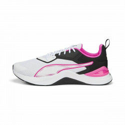 Sports Trainers for Women...