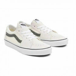 Men’s Casual Trainers Vans...