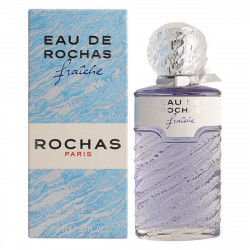 Parfum Femei Rochas EDT