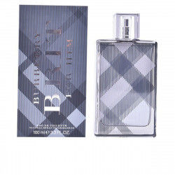 Pánsky parfum Burberry EDT