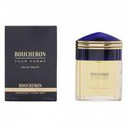 Férfi Parfüm Boucheron EDT