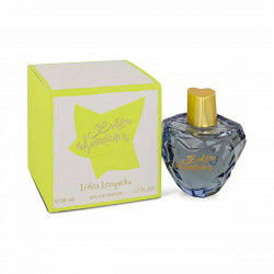 Women's Perfume Lolita...