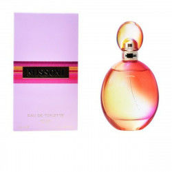 Women's Perfume Missoni EDT