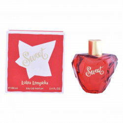 Dámsky parfum Sweet Lolita...