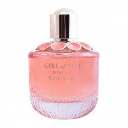 Parfum Femei Girl of Now...