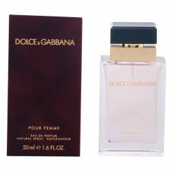 Parfum Femei Dolce &...