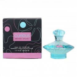 Women's Perfume Curious...