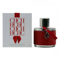 Women's Perfume Carolina...