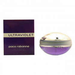 Parfum Femei Ultraviolet...