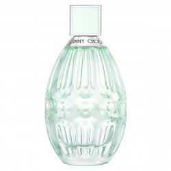 Dámský parfém Jimmy Choo EDT