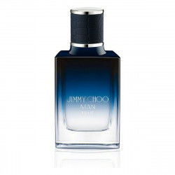 Men's Perfume Jimmy Choo...