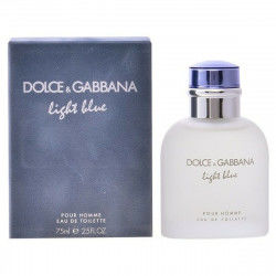 Parfum Bărbați Dolce &...